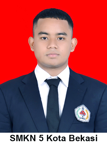 Eka Ramdani